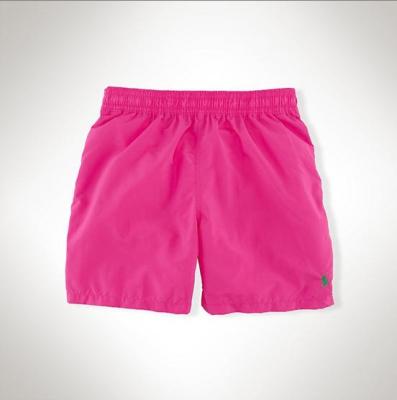 Polo Men shorts-113